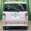 daihatsu move-canbus 2022 -DAIHATSU--Move Canbus 5BA-LA800S--LA800S-0285714---DAIHATSU--Move Canbus 5BA-LA800S--LA800S-0285714- image 16