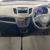 suzuki wagon-r 2015 -SUZUKI--Wagon R DBA-MH34S--MH34S-419379---SUZUKI--Wagon R DBA-MH34S--MH34S-419379- image 3
