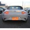 mazda roadster 2024 -MAZDA--Roadster 5BA-ND5RE--ND5RE-104***---MAZDA--Roadster 5BA-ND5RE--ND5RE-104***- image 11