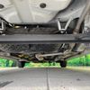 daihatsu mira-e-s 2020 quick_quick_LA350S_LA350S-0208377 image 19