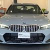 bmw 3-series 2024 quick_quick_3DA-5V20_WBA40FU0708F07106 image 2