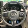 daihatsu move 2015 -DAIHATSU--Move DBA-LA150S--LA150S-0013697---DAIHATSU--Move DBA-LA150S--LA150S-0013697- image 12