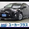 toyota prius 2018 -TOYOTA--Prius DAA-ZVW50--ZVW50-8088115---TOYOTA--Prius DAA-ZVW50--ZVW50-8088115- image 1