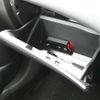 mitsubishi rvr 2017 quick_quick_GA4W_GA4W-0700626 image 17