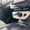 toyota prius 2017 CFJ1730206 image 23