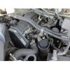 toyota granvia 1995 AUTOSERVER_15_5083_391 image 4