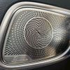 mercedes-benz glc-class 2024 CFJ1784170 image 5