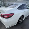 toyota crown 2019 -TOYOTA--Crown 6AA-AZSH20--AZSH20-1022322---TOYOTA--Crown 6AA-AZSH20--AZSH20-1022322- image 18