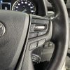 toyota alphard 2021 -TOYOTA--Alphard 6AA-AYH30W--AYH30-0133477---TOYOTA--Alphard 6AA-AYH30W--AYH30-0133477- image 8