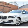 volvo v90 2018 CFJ1819940 image 1