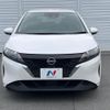 nissan note 2023 quick_quick_E13_E13-223350 image 14