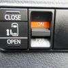 toyota sienta 2016 CFJ1830711 image 33