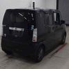 honda n-box 2017 -HONDA--N BOX JF1-1993038---HONDA--N BOX JF1-1993038- image 6