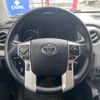toyota tundra 2017 CFJ1616670 image 21