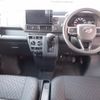 daihatsu hijet-van 2023 -DAIHATSU--Hijet Van 3BD-S710V--S710V-0041746---DAIHATSU--Hijet Van 3BD-S710V--S710V-0041746- image 2