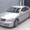 toyota crown 2004 -TOYOTA--Crown CBA-GRS182--GRS182-5015465---TOYOTA--Crown CBA-GRS182--GRS182-5015465- image 1