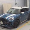 mini mini-others 2020 -BMW--BMW Mini LDA-YT20--WMWYU120303L25425---BMW--BMW Mini LDA-YT20--WMWYU120303L25425- image 1