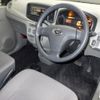 daihatsu mira-e-s 2014 -DAIHATSU 【沼津 580ﾅ3805】--Mira e:s LA300S-1288380---DAIHATSU 【沼津 580ﾅ3805】--Mira e:s LA300S-1288380- image 4