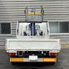 mitsubishi-fuso canter 2006 CFJ1465637 image 22