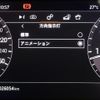 land-rover range-rover-evoque 2021 GOO_JP_965025062409620022002 image 33