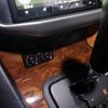 toyota harrier 2006 CFJ1780297 image 22
