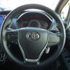 toyota noah 2014 CFJ1802999 image 14