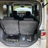 daihatsu tanto 2008 -DAIHATSU--Tanto DBA-L375S--L375S-0043703---DAIHATSU--Tanto DBA-L375S--L375S-0043703- image 13