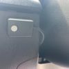 toyota prius-α 2018 quick_quick_ZVW41W_ZVW41-0072811 image 18
