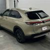 honda vezel 2023 -HONDA--VEZEL RV6-1023235---HONDA--VEZEL RV6-1023235- image 2