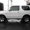 suzuki jimny 2011 TE5825 image 21