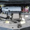 toyota prius-phv 2013 -TOYOTA 【豊田 300ﾔ1791】--Prius PHV DLA-ZVW35--ZVW35-3050572---TOYOTA 【豊田 300ﾔ1791】--Prius PHV DLA-ZVW35--ZVW35-3050572- image 37