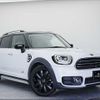 mini mini-others 2020 -BMW 【名変中 】--BMW Mini YT20--03L89799---BMW 【名変中 】--BMW Mini YT20--03L89799- image 1