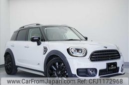 mini mini-others 2020 -BMW 【名変中 】--BMW Mini YT20--03L89799---BMW 【名変中 】--BMW Mini YT20--03L89799-