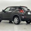 nissan juke 2011 -NISSAN--Juke DBA-YF15--YF15-050667---NISSAN--Juke DBA-YF15--YF15-050667- image 17