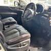 nissan elgrand 2012 -NISSAN--Elgrand DBA-PNE52--PNE52-015765---NISSAN--Elgrand DBA-PNE52--PNE52-015765- image 24