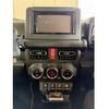 suzuki jimny-sierra 2022 CFJ1570366 image 19