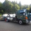 hino ranger 2015 -HINO--Hino Ranger QKG-FE7JGAA--FE7JGA-10526---HINO--Hino Ranger QKG-FE7JGAA--FE7JGA-10526- image 11