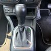 jeep renegade 2019 CFJ1686095 image 13