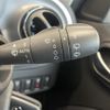 smart forfour 2018 -SMART--Smart Forfour DBA-453044--WME4530442Y155532---SMART--Smart Forfour DBA-453044--WME4530442Y155532- image 14