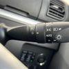 daihatsu tanto 2019 CFJ1827955 image 5