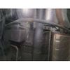 nissan serena 2019 -NISSAN--Serena DAA-GNC27--GNC27-020699---NISSAN--Serena DAA-GNC27--GNC27-020699- image 6