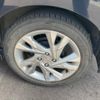 honda shuttle 2019 CFJ1555299 image 23