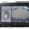 nissan serena 2019 quick_quick_HFC27_HFC27-060534 image 14