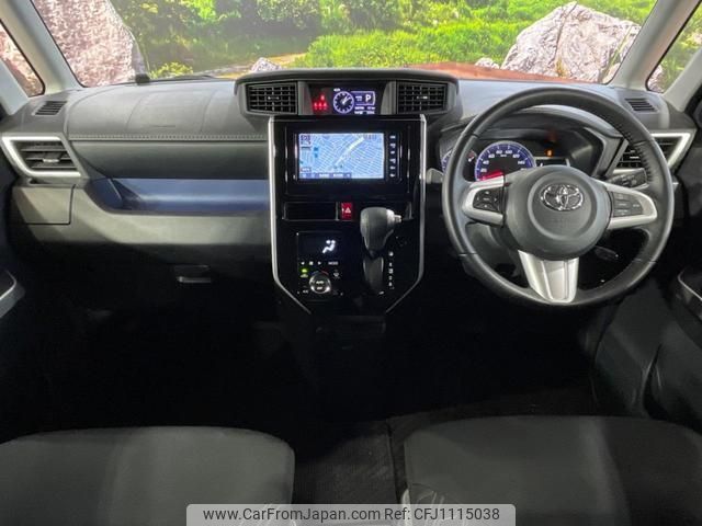 toyota roomy 2020 quick_quick_M900A_M900A-0463398 image 2