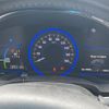 honda shuttle 2016 CFJ1834840 image 25