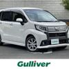 daihatsu move 2015 -DAIHATSU--Move DBA-LA150S--LA150S-0028600---DAIHATSU--Move DBA-LA150S--LA150S-0028600- image 1