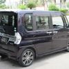 daihatsu tanto 2014 quick_quick_DBA-LA600S_LA600S-0186595 image 2