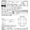 toyota supra 2000 -TOYOTA--Supra JZA80-1004949---TOYOTA--Supra JZA80-1004949- image 3