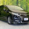 honda odyssey 2019 quick_quick_RC1_RC1-1208627 image 17