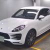 porsche macan 2016 quick_quick_DBA-95BCTL_WP1ZZZ95ZGLB94942 image 1